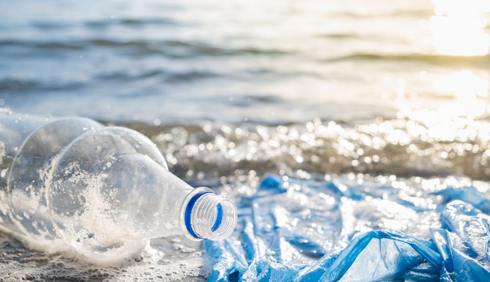 UN PRODUCTO SOSTENIBLE