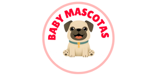 BABY MASCOTAS CACHORRO