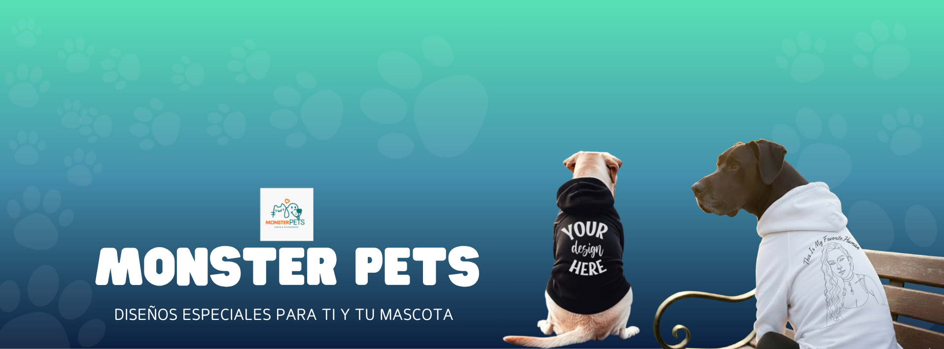 Baby Monster | Ropa rockera, Cómics y Deportes para Bebé en un Estilo Único 