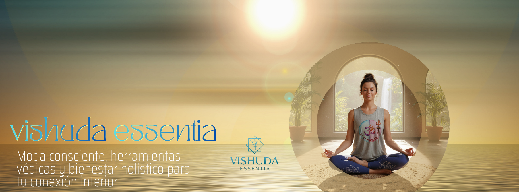 Baby Monster | Ropa rockera, Cómics y Deportes para Bebé en un Estilo Único 