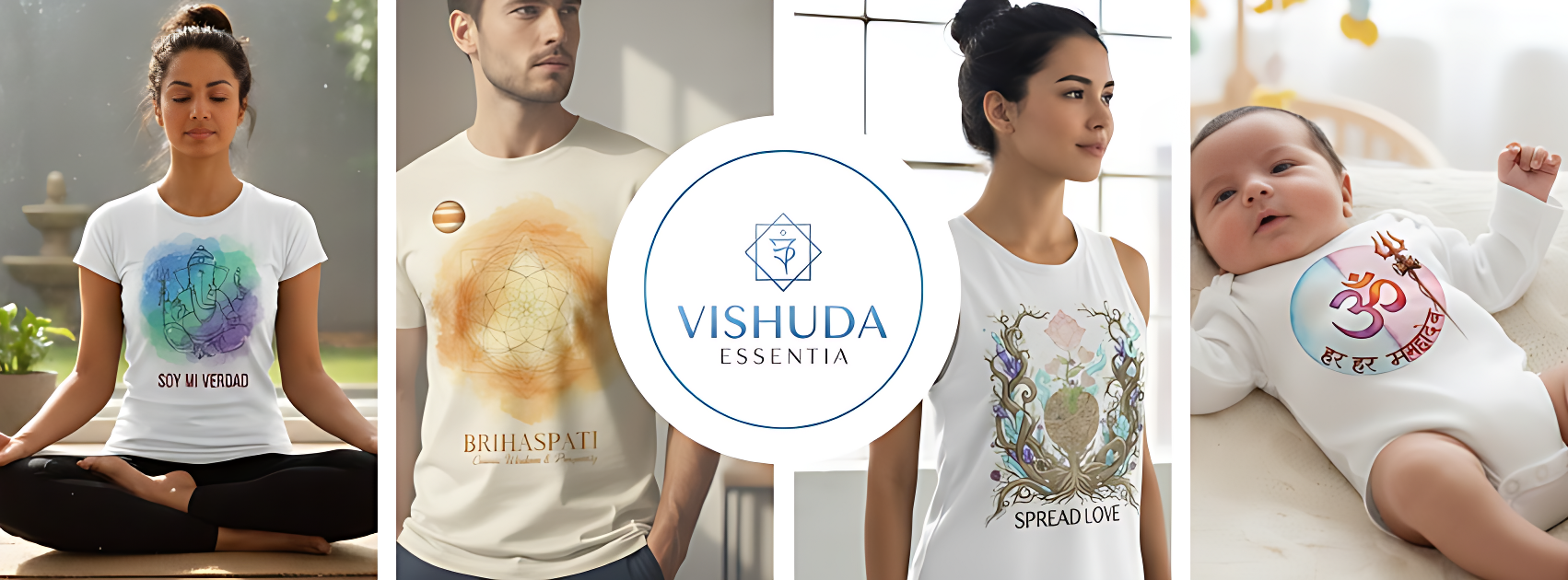 Baby Monster | Ropa rockera, Cómics y Deportes para Bebé en un Estilo Único 