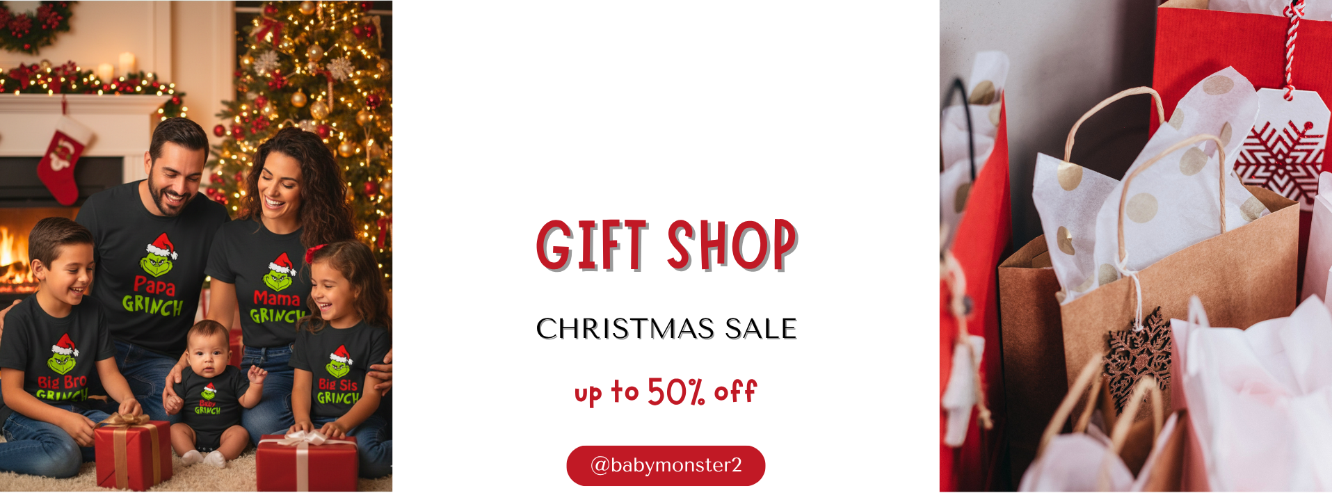 Baby Monster | Ropa rockera, Cómics y Deportes para Bebé en un Estilo Único 