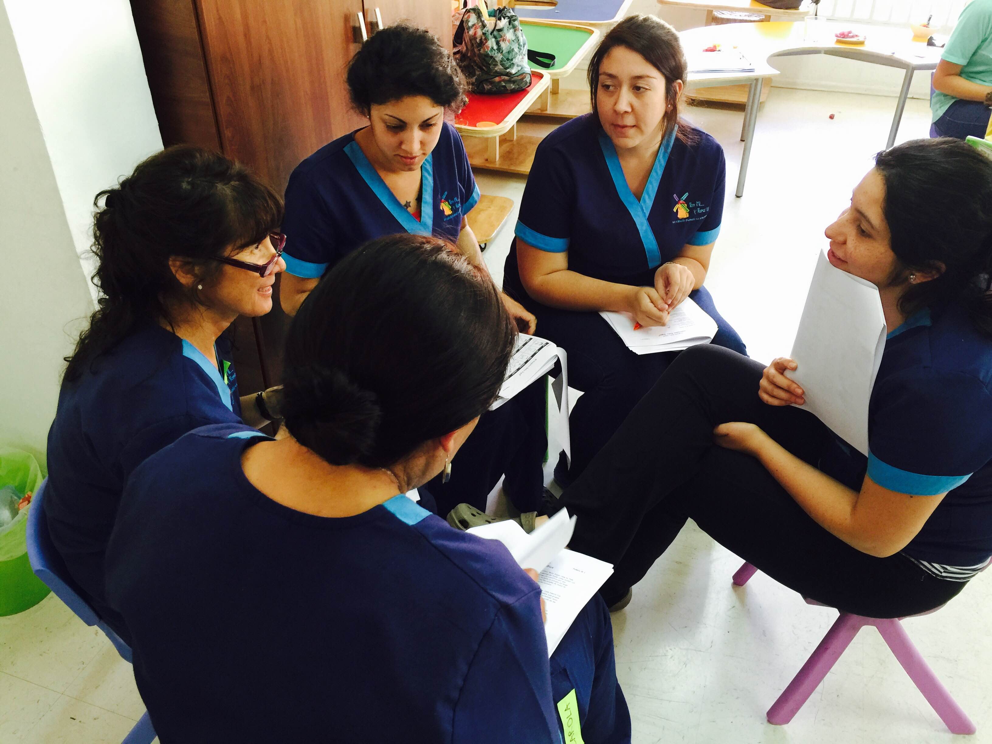 Centros Capacitados Baby <span style="color: rgb(27, 27, 27); font-family: "Albert Sans", sans-serif; font-weight: 400;">Signs ®</span><div><br></div>