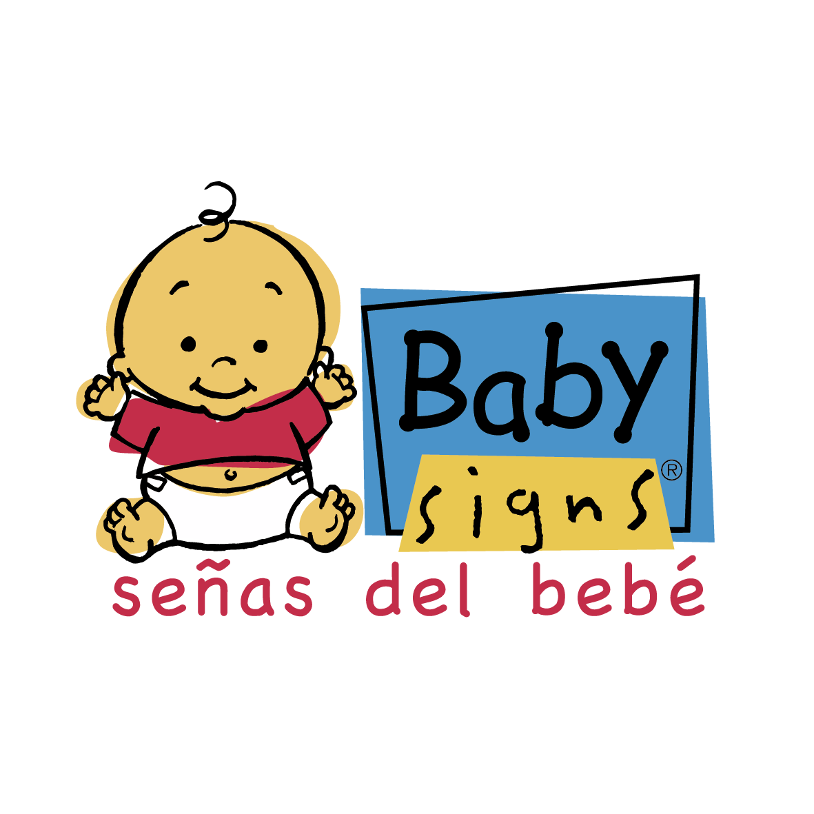 Baby Signs Español