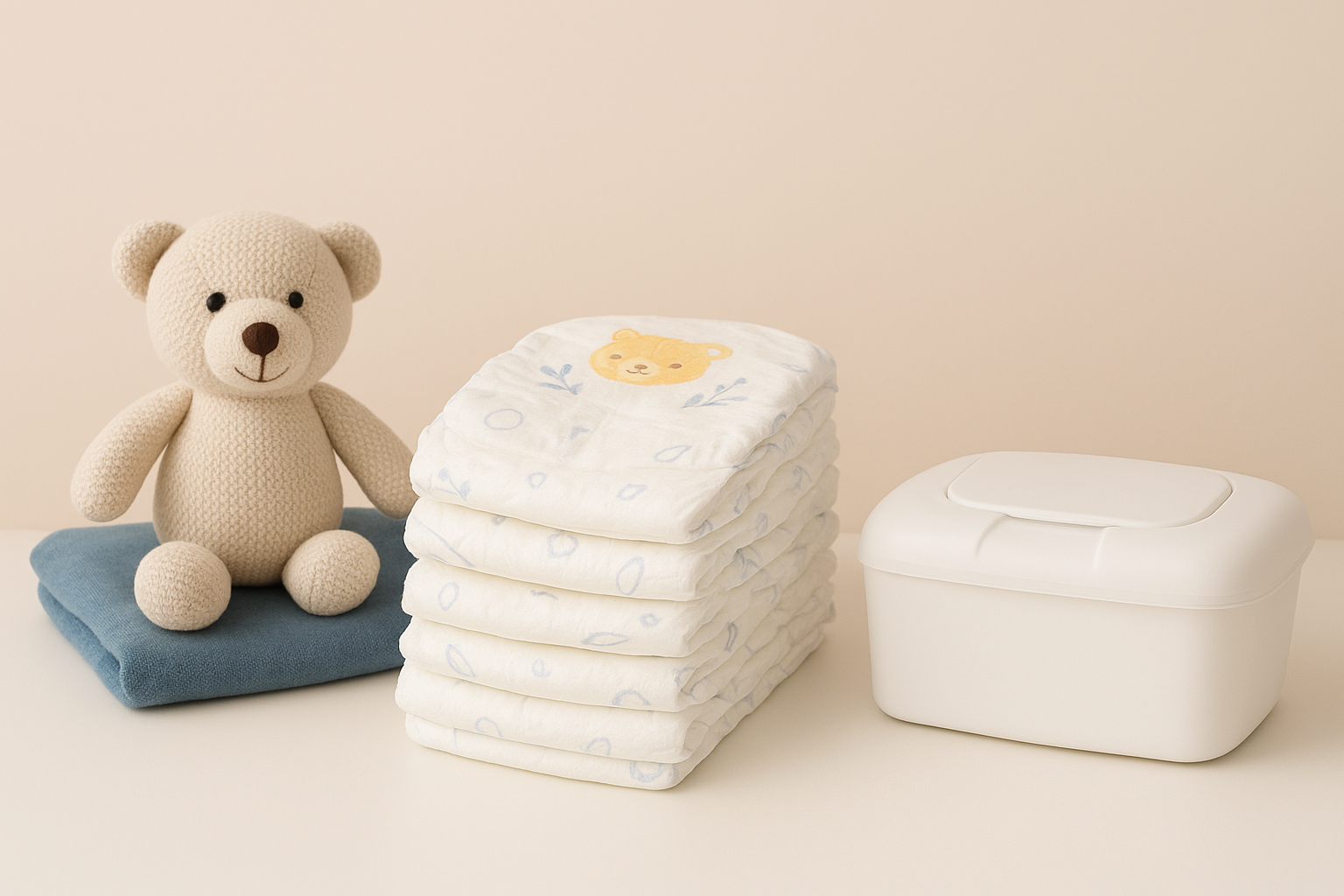 Descubre nuestros increíbles Productos