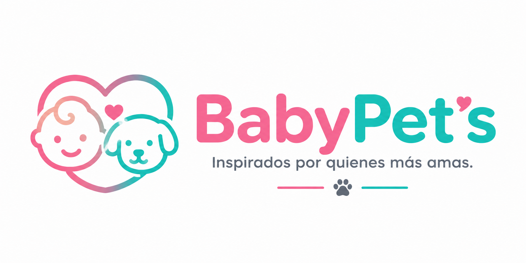 BabyPet's