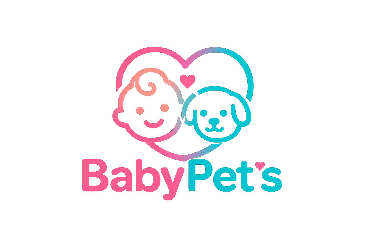 BabyPet's