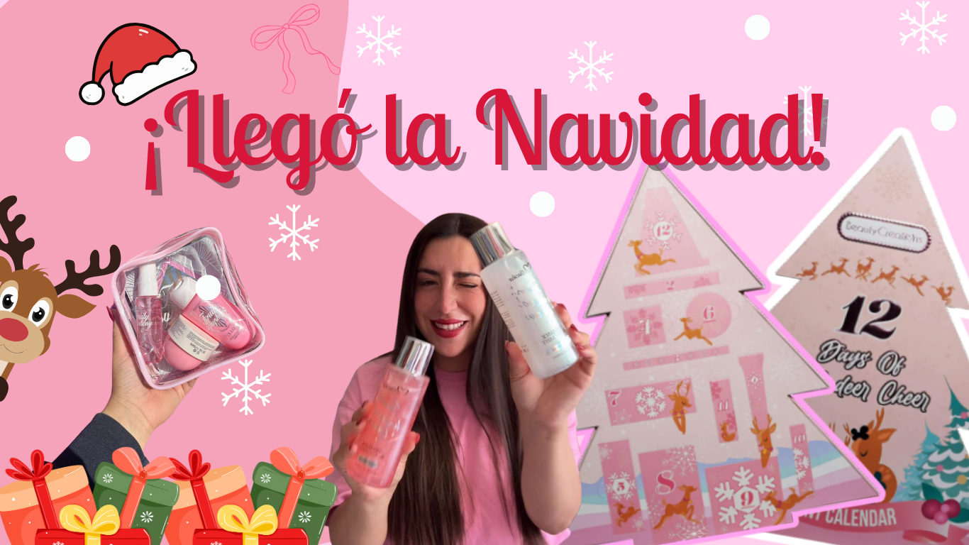 Título de la Sección