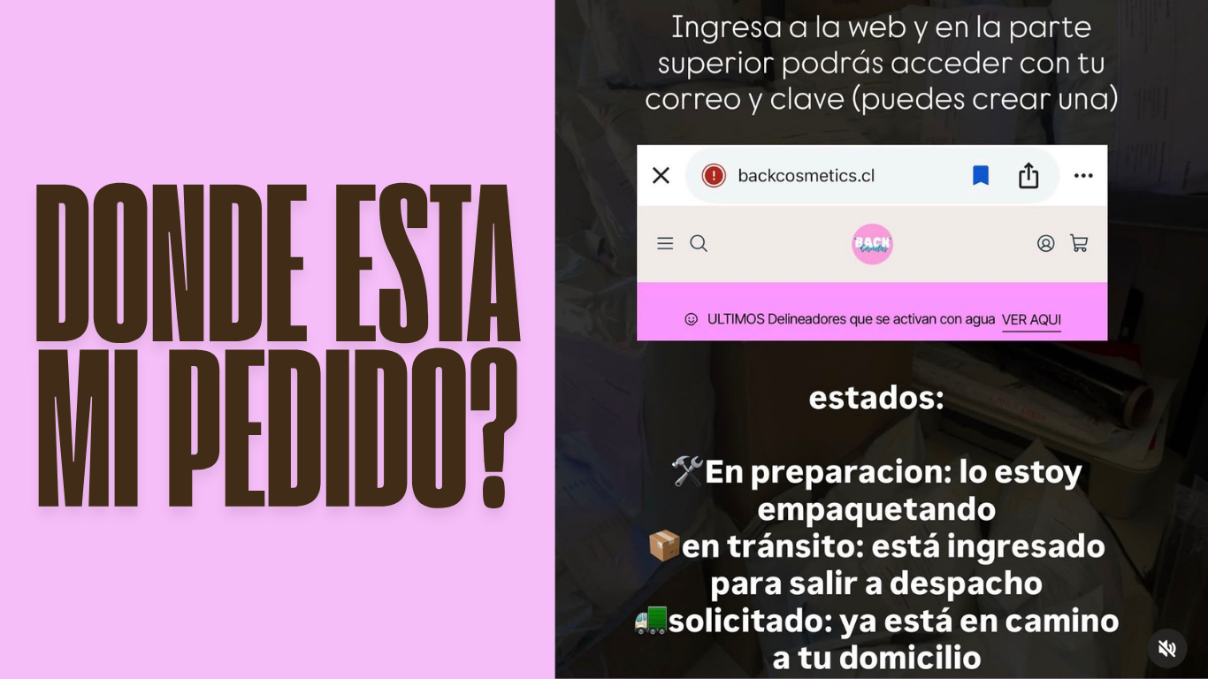 Título de la Sección