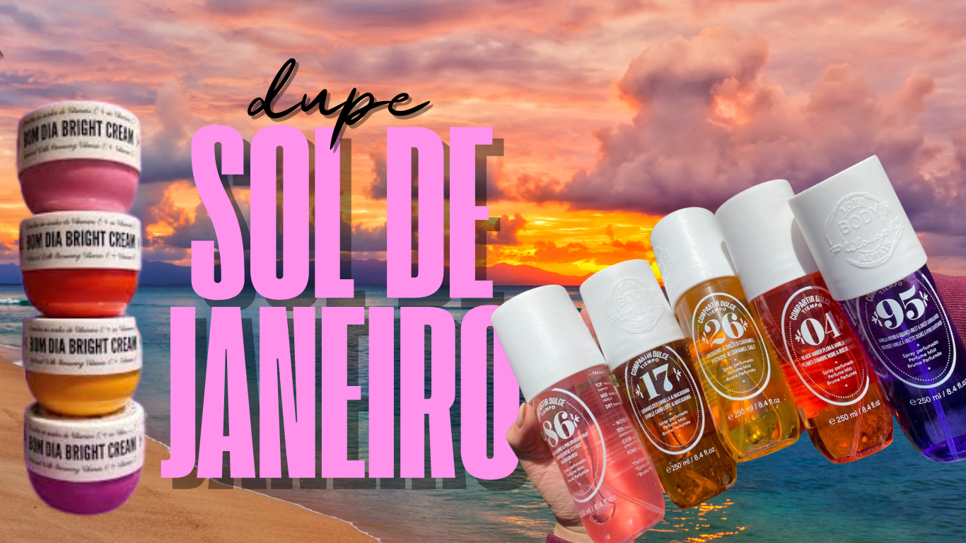 Título de la Sección