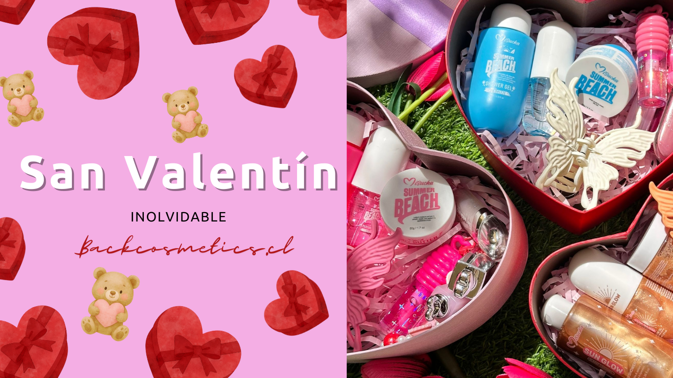 Título de la Sección