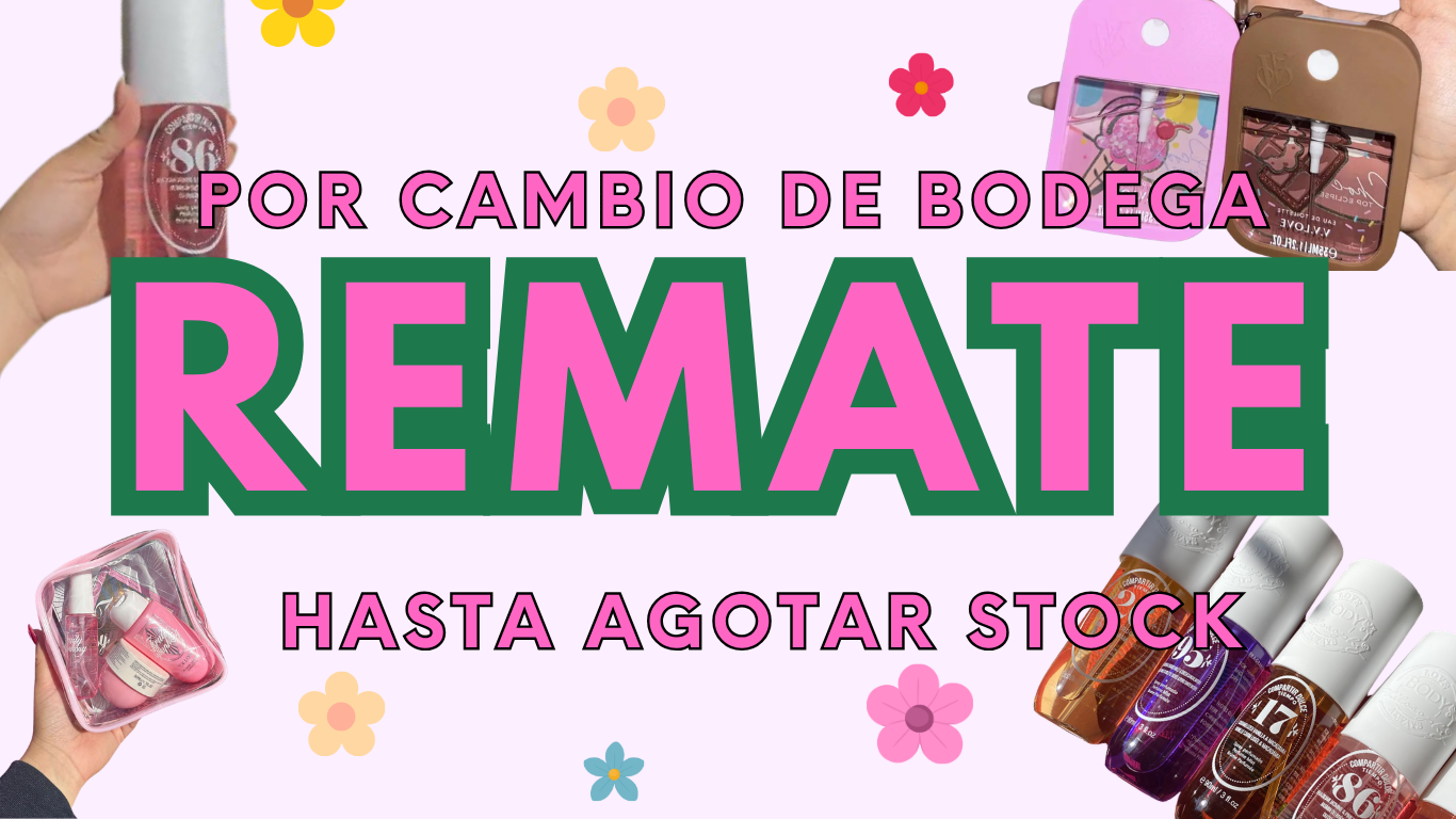 Título de la Sección