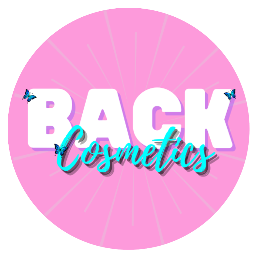 backcosmetics.cl