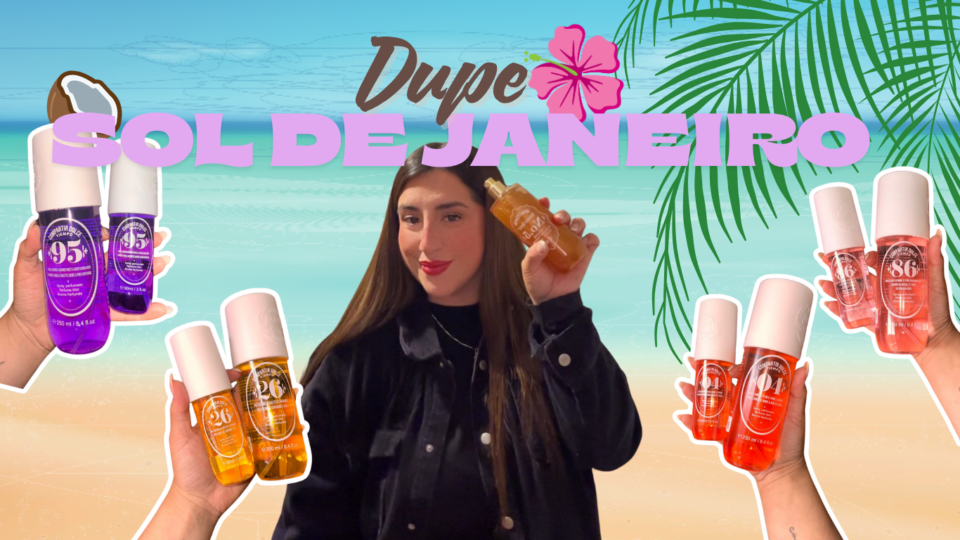 Título de la Sección