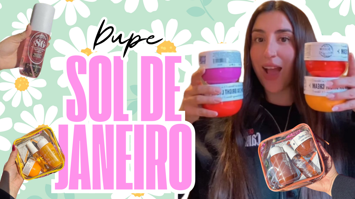Título de la Sección