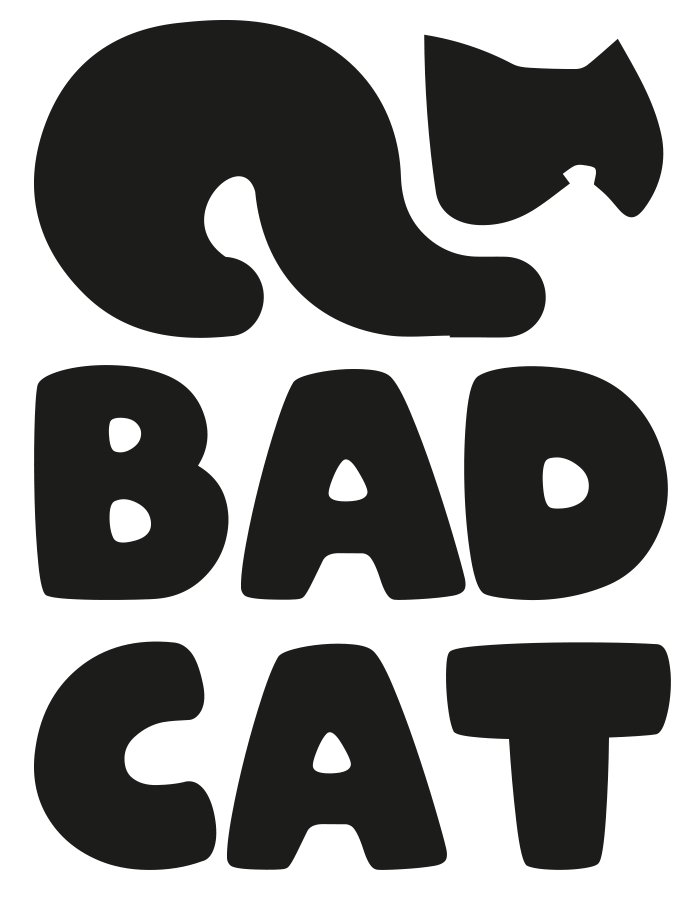 BadCat