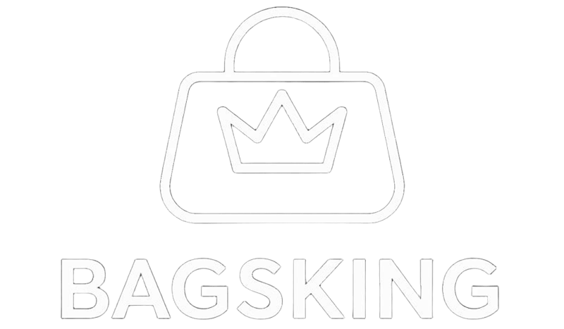 Bags King