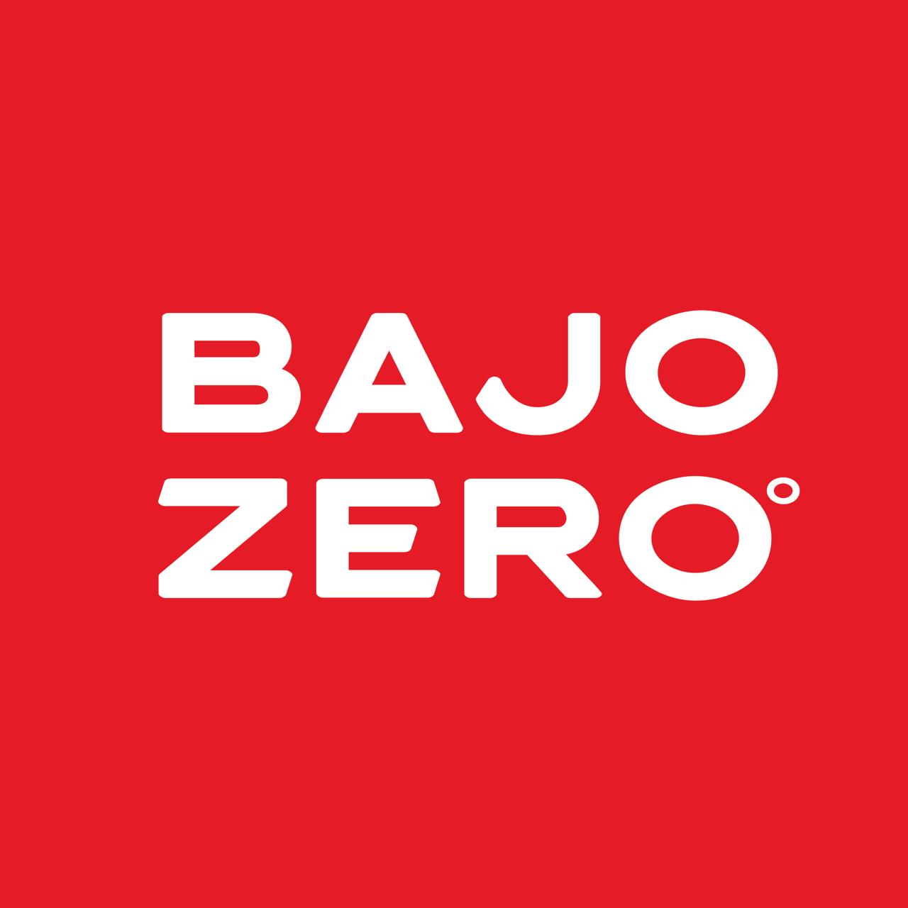 Bajozeroec