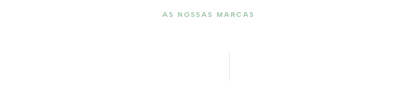 Marcas Nature’s Finest e Starlabs