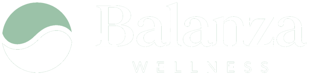 Balanza Wellness