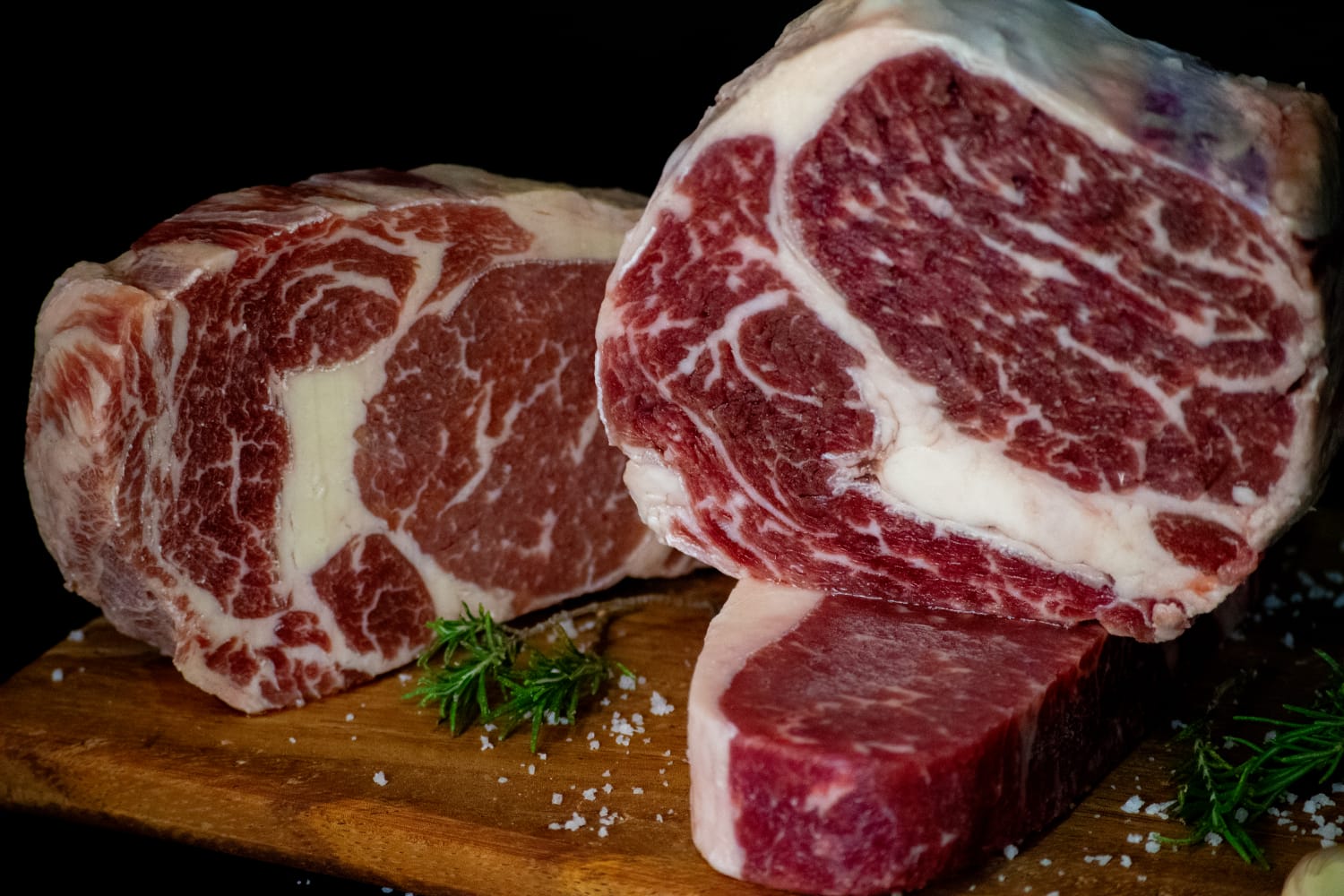 BOXES DE ASADO 