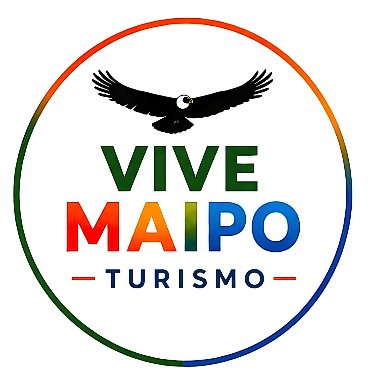 Ballek Tours