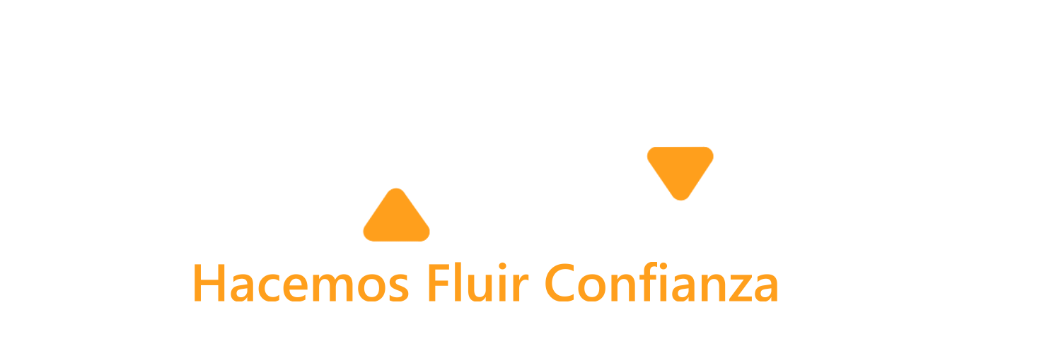 Balmor