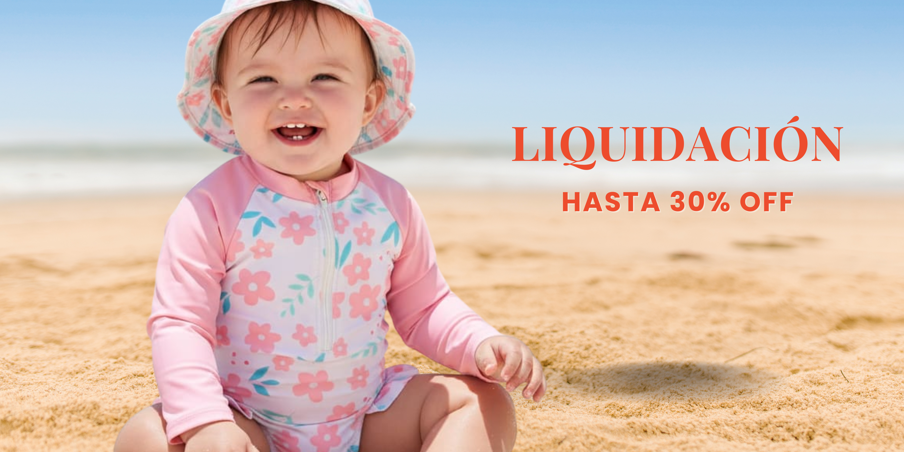 Balú Tienda Infantil 