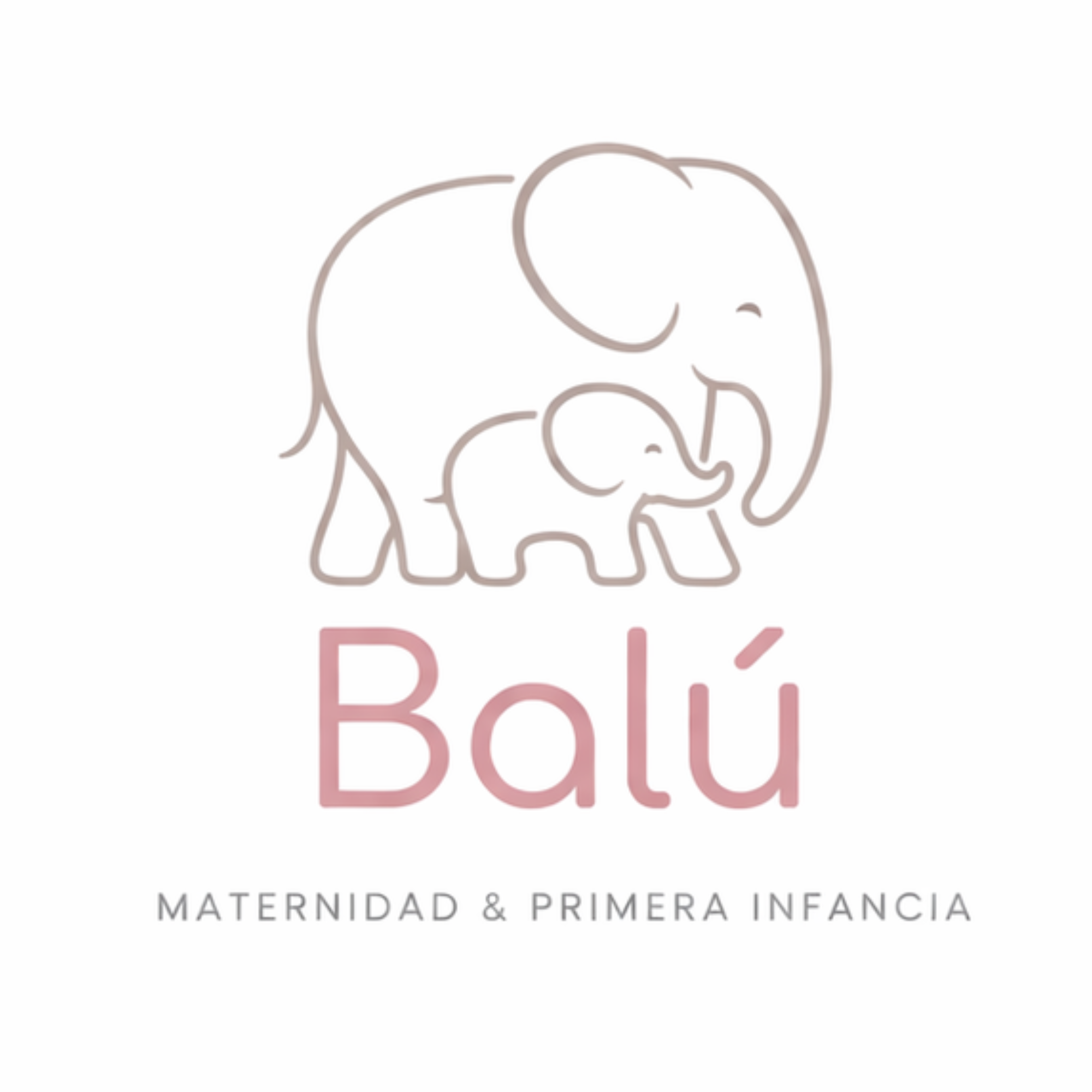 Balú Tienda Infantil 