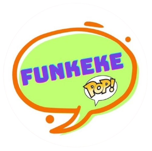 Baluni & Funkeke