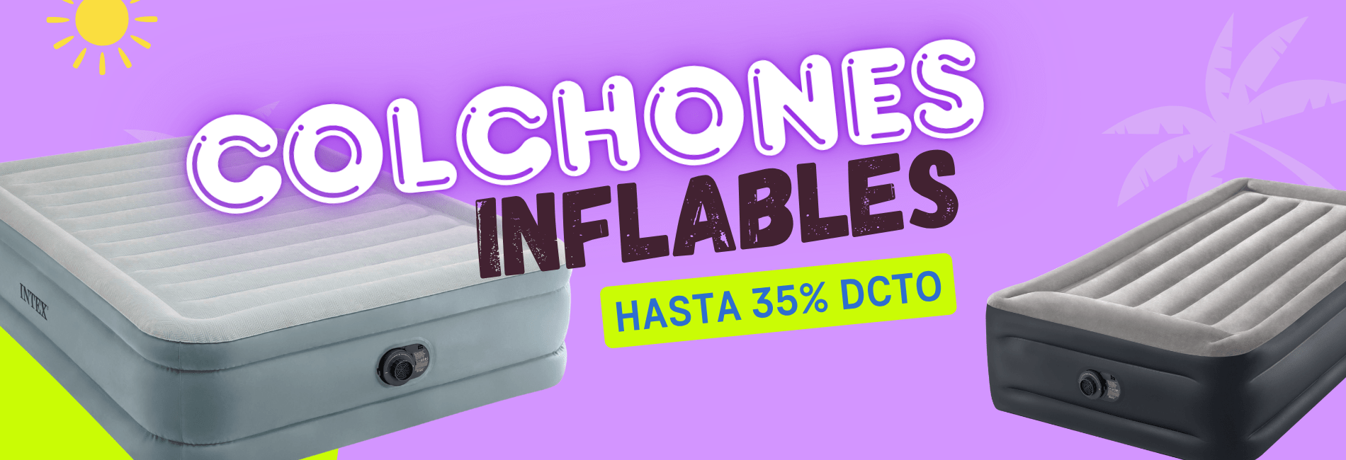 Título de la slide