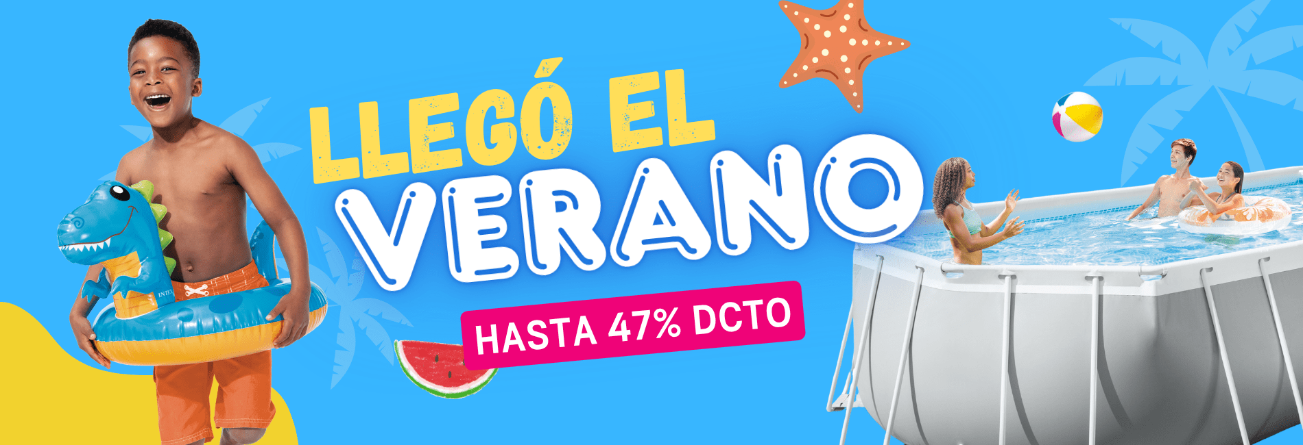 Título de la slide