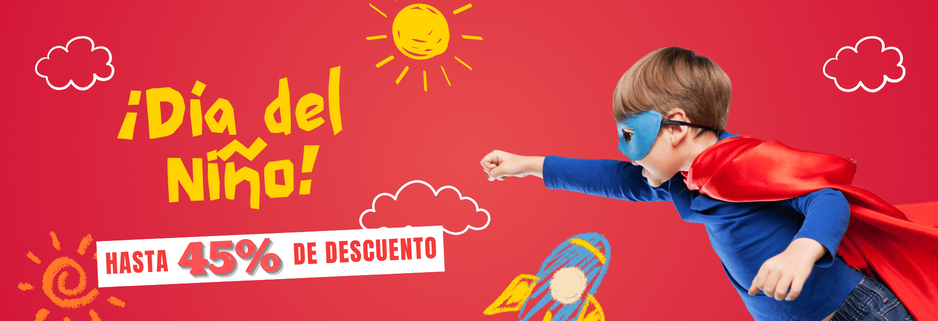 Título de la slide