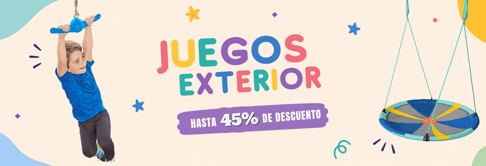 Título de la slide