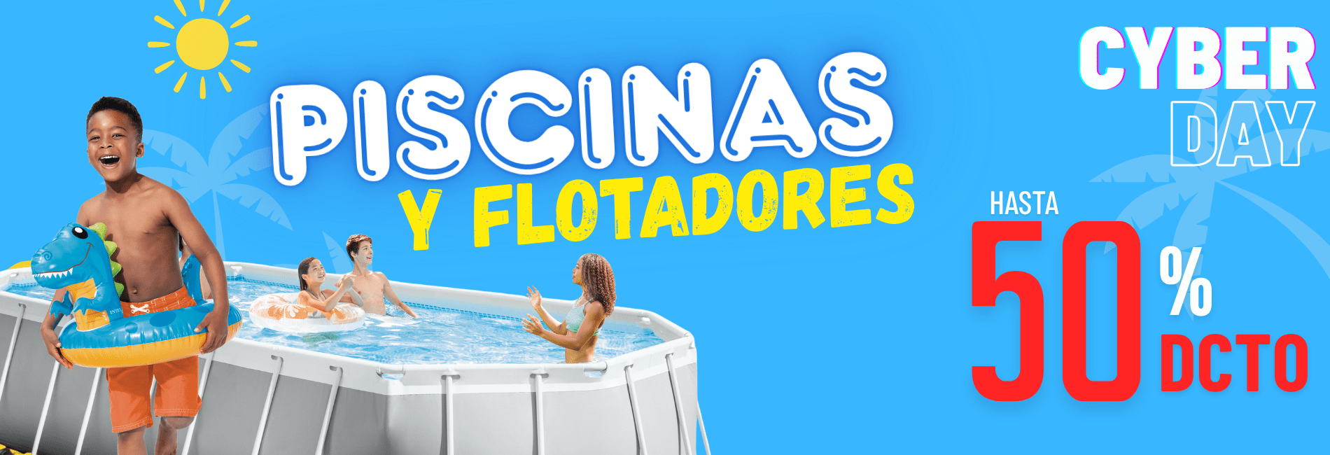Título de la slide