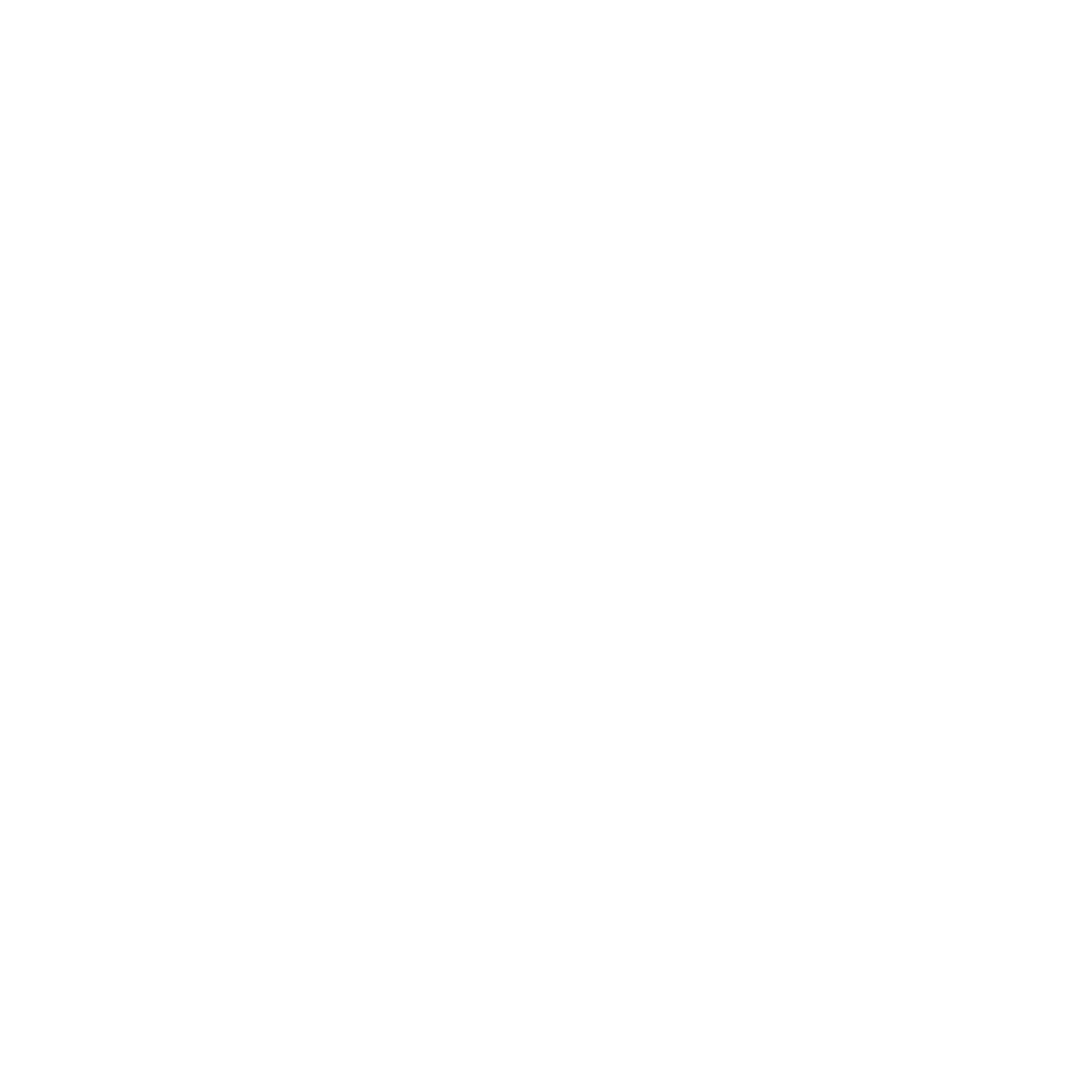 BANANA M