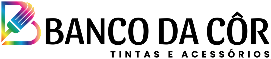 Banco da Côr