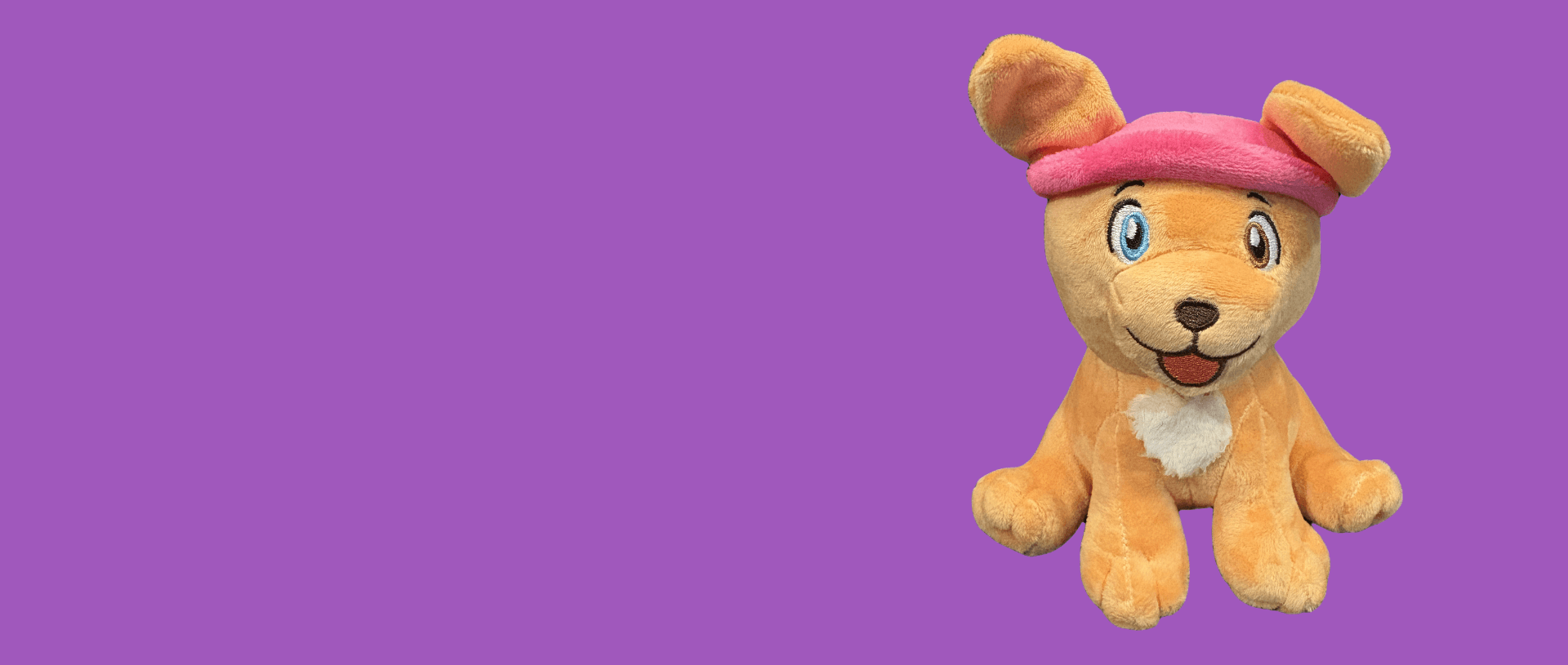 Colección bandi-fans