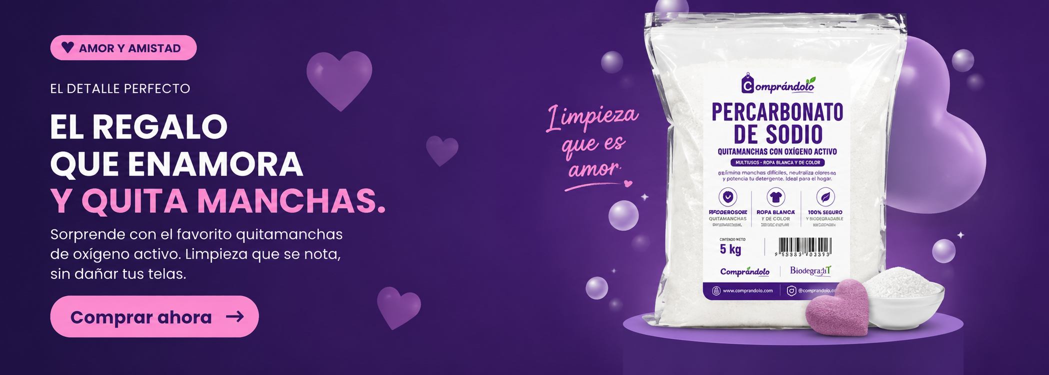 Título del Slide
