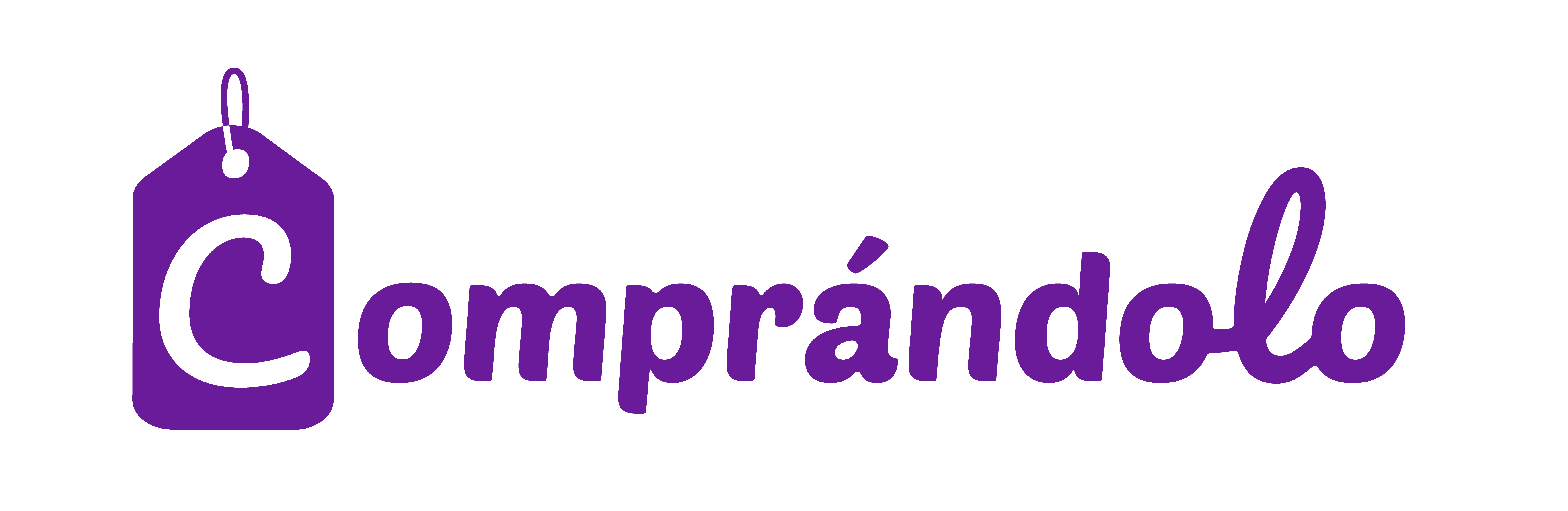 Comprándolo