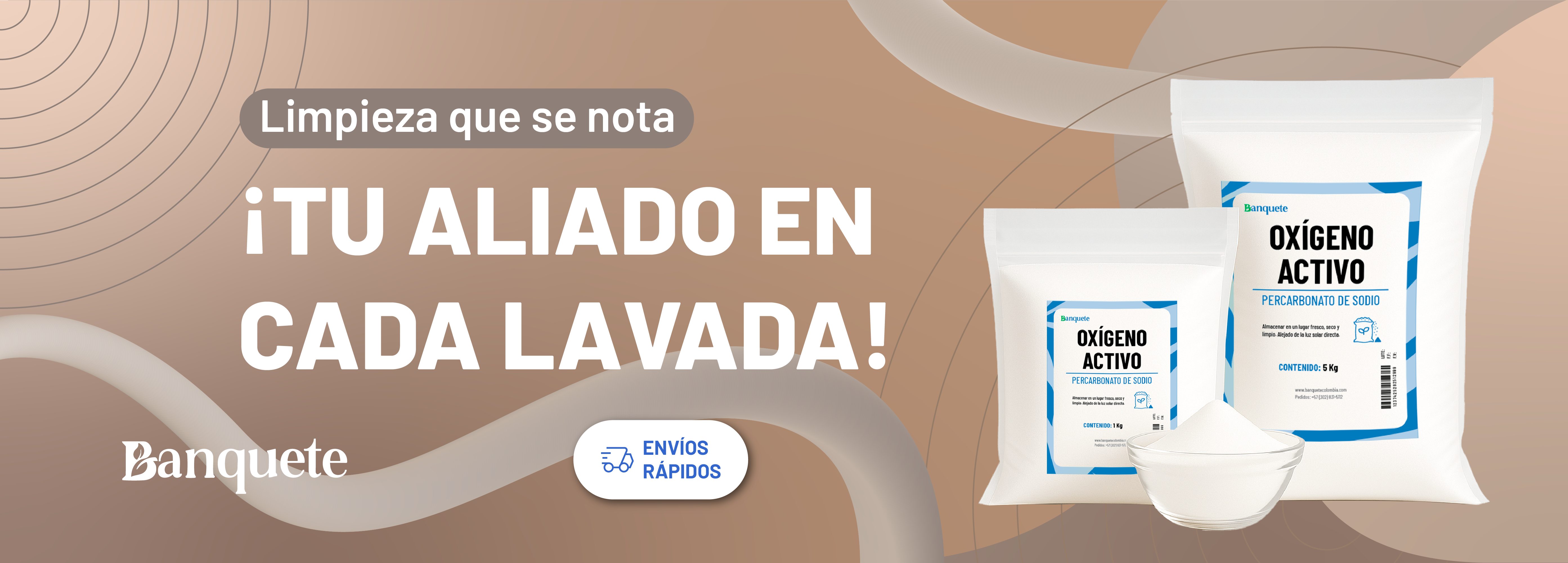 Título del Slide