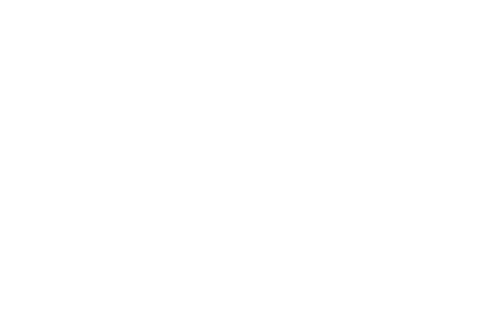 Baralu