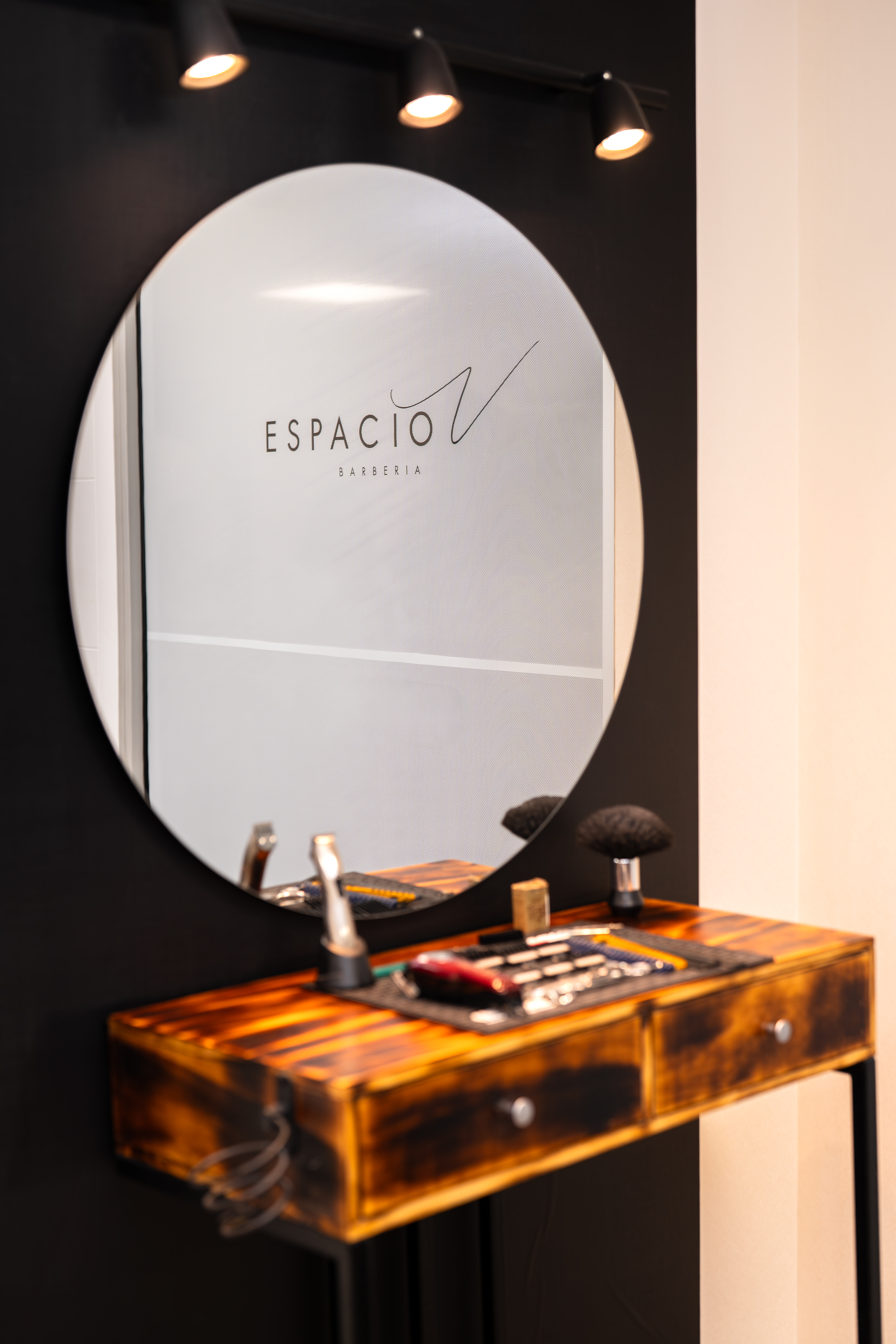 barberiaespacioV