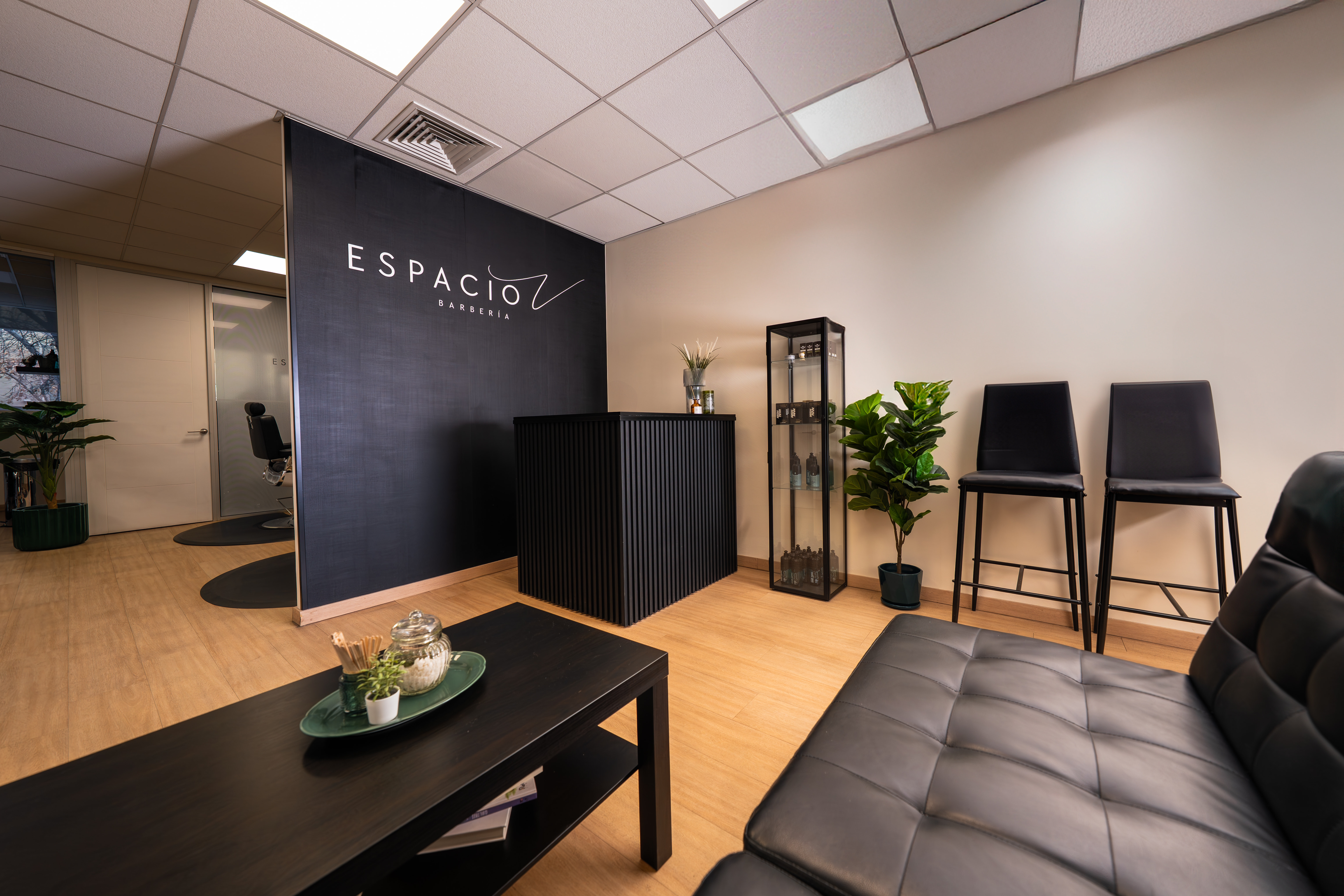 barberiaespacioV