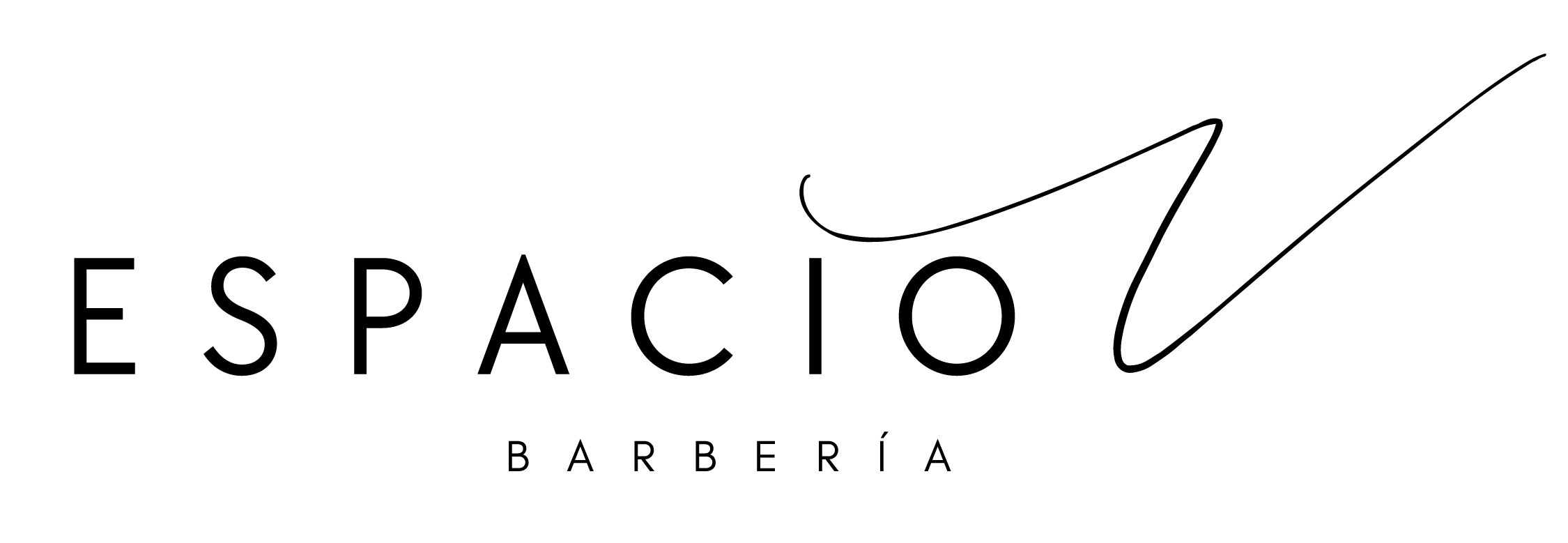 barberiaespacioV