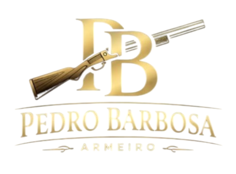 Logo Pedro Barbosa Armeiro