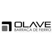 BARRACA DE FIERROS OLAVE - PERFILES DE ACERO
