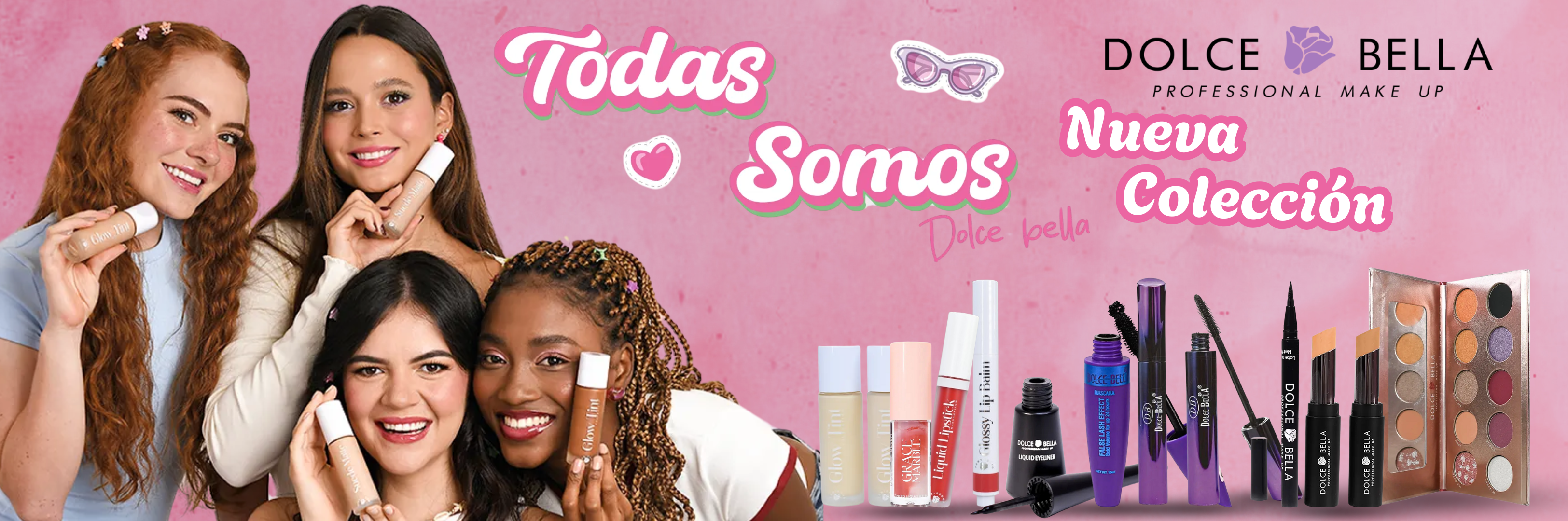 Barter Marcas