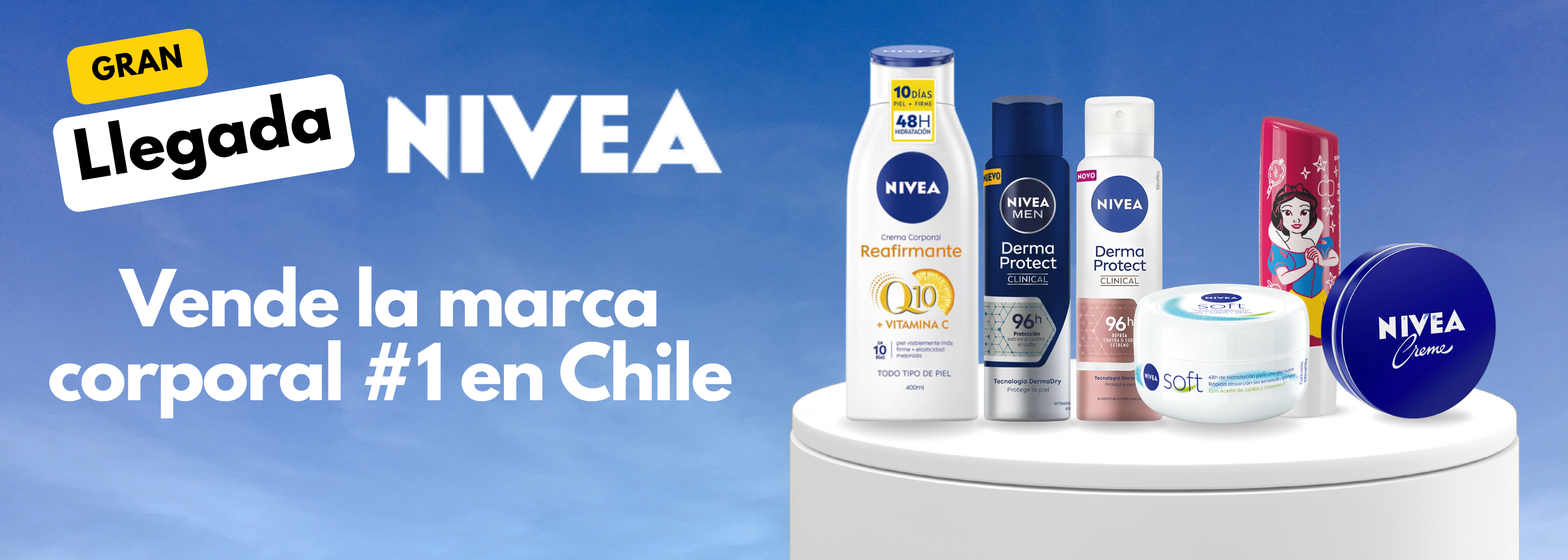 Barter Marcas