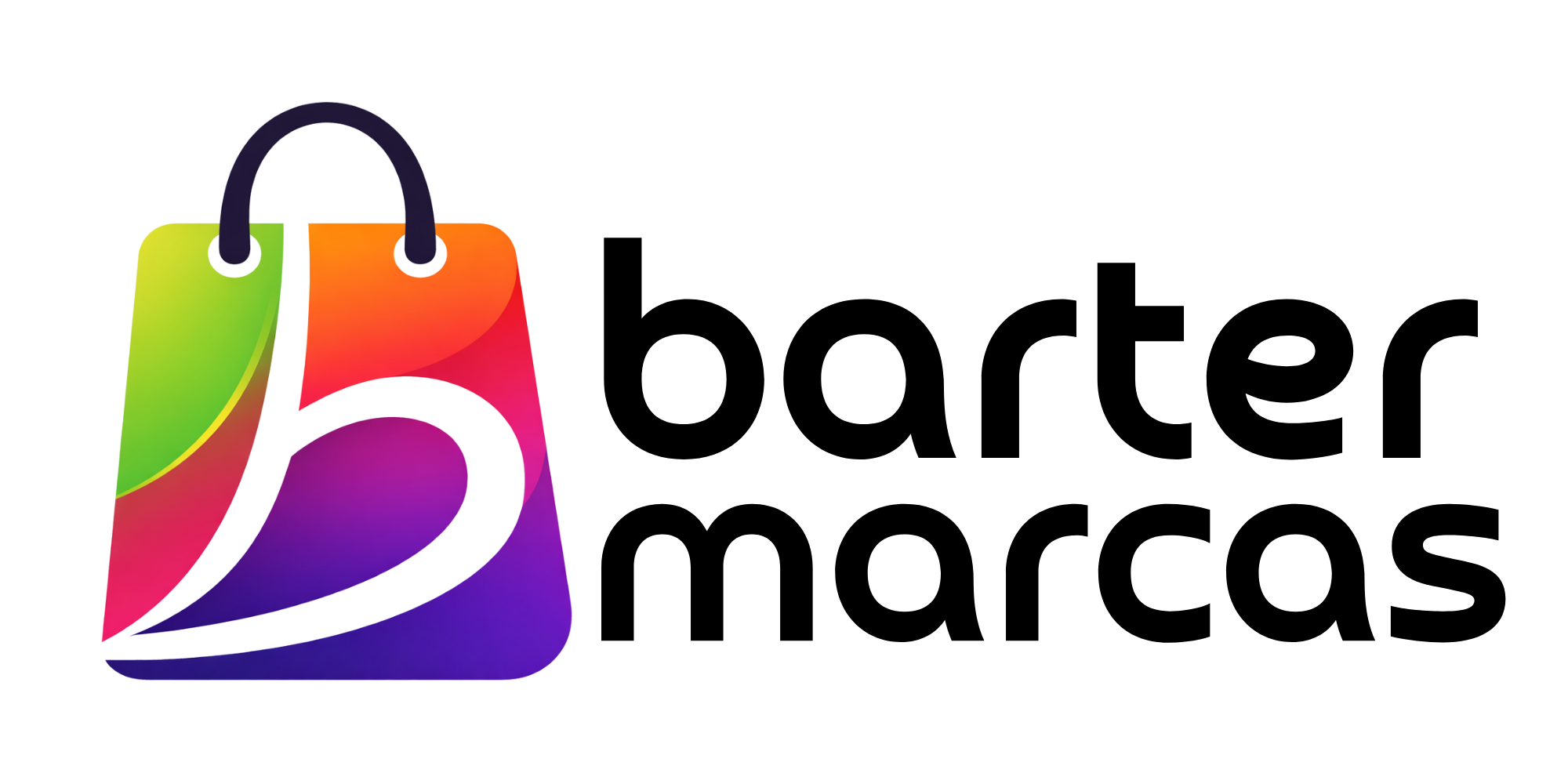 Barter Marcas